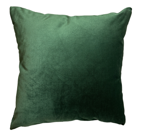 Emma 27" Pillow