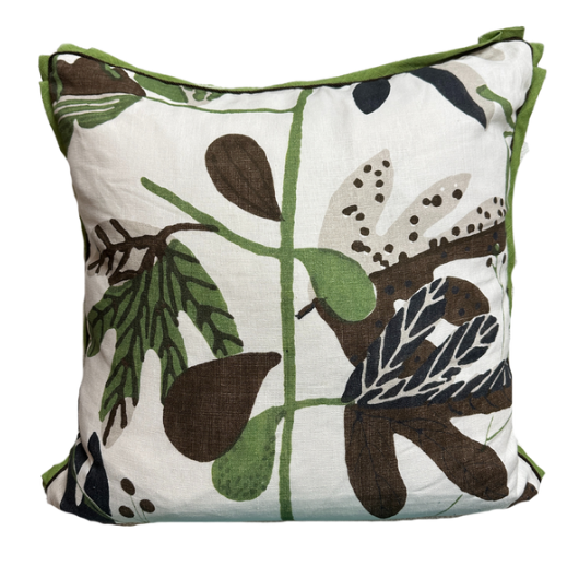 Hazel 24" Pillow