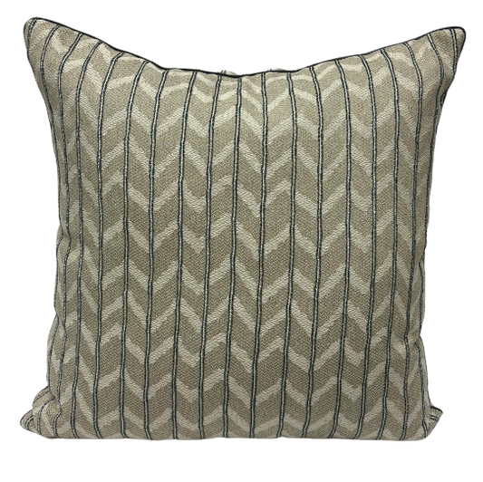 Nora 26" Pillow