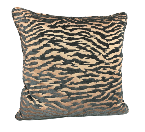 Sofia 24" Pillow