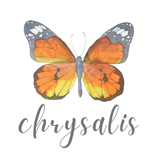 Chrysalis Fabrics